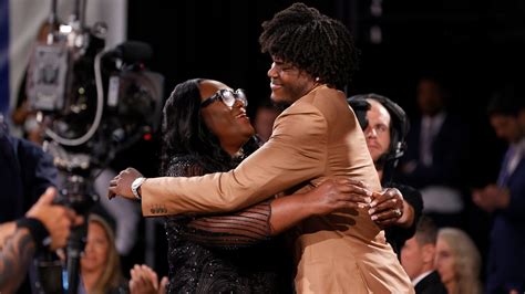 NBA Draft 2022 live updates: Indiana Pacers make No. 6 .